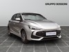 Mg MG3 1.5 hybrid+ standard