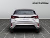 Mg MG3 1.5 hybrid+ standard