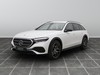 Mercedes Classe E station wagon all-terrain 220 d premium 4matic 9g-tronic