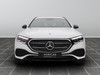 Mercedes Classe E station wagon all-terrain 220 d premium 4matic 9g-tronic