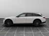 Mercedes Classe E station wagon all-terrain 220 d premium 4matic 9g-tronic