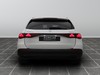 Mercedes Classe E station wagon all-terrain 220 d premium 4matic 9g-tronic