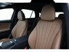 Mercedes Classe E station wagon all-terrain 220 d premium 4matic 9g-tronic