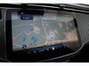 Mercedes Classe E station wagon all-terrain 220 d premium 4matic 9g-tronic