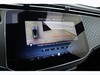 Mercedes Classe E station wagon all-terrain 220 d premium 4matic 9g-tronic