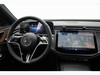 Mercedes Classe E station wagon all-terrain 220 d premium 4matic 9g-tronic