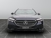 Mercedes Classe E station wagon all-terrain 220 d premium 4matic 9g-tronic