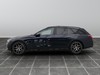 Mercedes Classe E station wagon all-terrain 220 d premium 4matic 9g-tronic