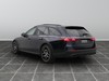 Mercedes Classe E station wagon all-terrain 220 d premium 4matic 9g-tronic