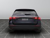 Mercedes Classe E station wagon all-terrain 220 d premium 4matic 9g-tronic