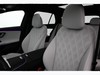 Mercedes Classe E station wagon all-terrain 220 d premium 4matic 9g-tronic