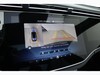 Mercedes Classe E station wagon all-terrain 220 d premium 4matic 9g-tronic