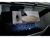 Mercedes Classe E station wagon all-terrain 220 d premium 4matic 9g-tronic