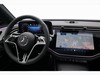 Mercedes Classe E station wagon all-terrain 220 d premium 4matic 9g-tronic