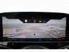 Mercedes Classe E station wagon all-terrain 220 d premium 4matic 9g-tronic