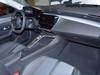 Peugeot 308 sw 1.5 bluehdi allure eat8 s&s