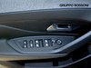 Peugeot 308 sw 1.5 bluehdi allure eat8 s&s