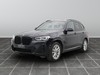 BMW X3 30d mild hybrid 48v xdrive 286cv msport steptronic