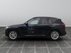 BMW X3 30d mild hybrid 48v xdrive 286cv msport steptronic