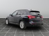 BMW X3 30d mild hybrid 48v xdrive 286cv msport steptronic