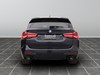 BMW X3 30d mild hybrid 48v xdrive 286cv msport steptronic
