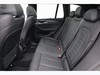 BMW X3 30d mild hybrid 48v xdrive 286cv msport steptronic