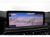 BMW X3 30d mild hybrid 48v xdrive 286cv msport steptronic