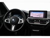 BMW X3 30d mild hybrid 48v xdrive 286cv msport steptronic