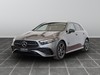 Mercedes Classe A 180 d amg line advanced plus speedshift dct amg 8g