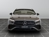 Mercedes Classe A 180 d amg line advanced plus speedshift dct amg 8g