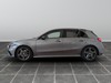 Mercedes Classe A 180 d amg line advanced plus speedshift dct amg 8g
