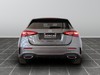 Mercedes Classe A 180 d amg line advanced plus speedshift dct amg 8g