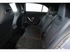 Mercedes Classe A 180 d amg line advanced plus speedshift dct amg 8g