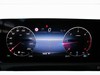 Mercedes Classe A 180 d amg line advanced plus speedshift dct amg 8g