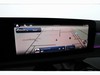 Mercedes Classe A 180 d amg line advanced plus speedshift dct amg 8g