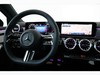 Mercedes Classe A 180 d amg line advanced plus speedshift dct amg 8g