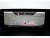 Mercedes Classe A 180 d amg line advanced plus speedshift dct amg 8g