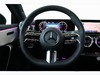 Mercedes Classe A 180 d amg line advanced plus speedshift dct amg 8g