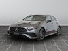 Mercedes Classe A 180 d amg line advanced plus speedshift dct amg 8g