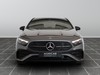 Mercedes Classe A 180 d amg line advanced plus speedshift dct amg 8g