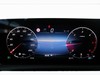 Mercedes Classe A 180 d amg line advanced plus speedshift dct amg 8g