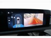 Mercedes Classe A 180 d amg line advanced plus speedshift dct amg 8g