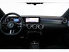 Mercedes Classe A 180 d amg line advanced plus speedshift dct amg 8g