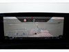 Mercedes Classe A 180 d amg line advanced plus speedshift dct amg 8g