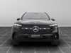 Mercedes GLC suv 300 amg line premium 4matic 9g-tronic