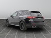 Mercedes GLC suv 300 amg line premium 4matic 9g-tronic