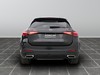 Mercedes GLC suv 300 amg line premium 4matic 9g-tronic