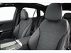 Mercedes GLC suv 300 amg line premium 4matic 9g-tronic