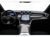 Mercedes GLC suv 300 amg line premium 4matic 9g-tronic