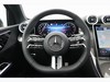 Mercedes GLC suv 300 amg line premium 4matic 9g-tronic